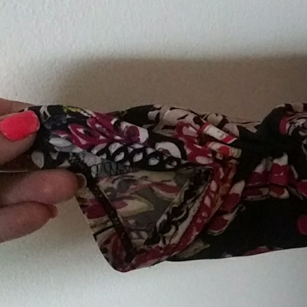 Top - Picture 3 of 5